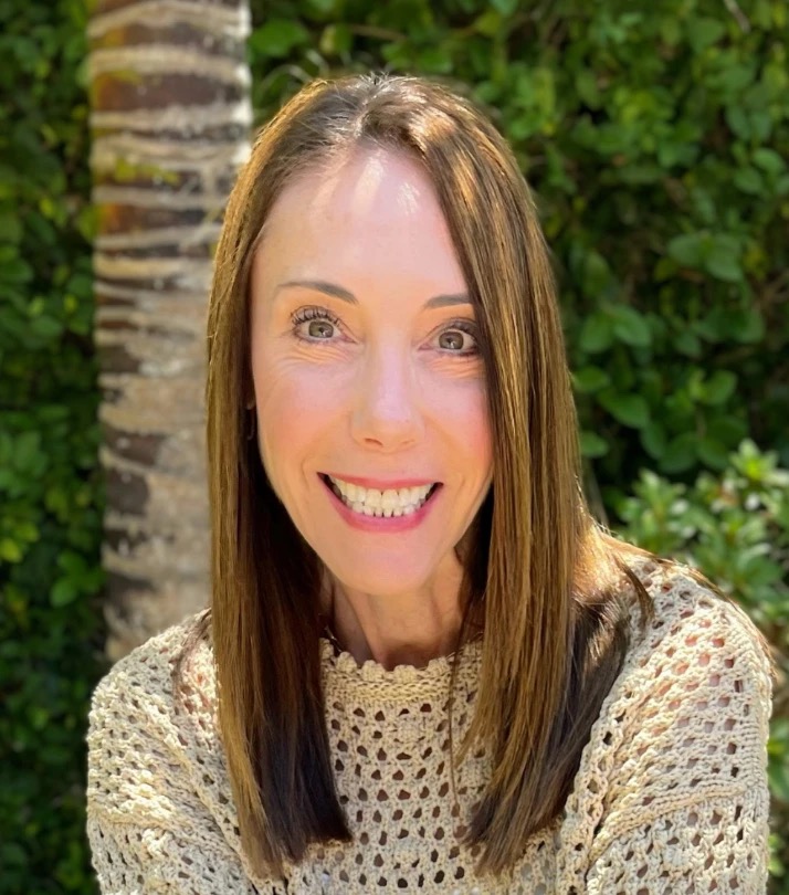 Debbie Zeichner